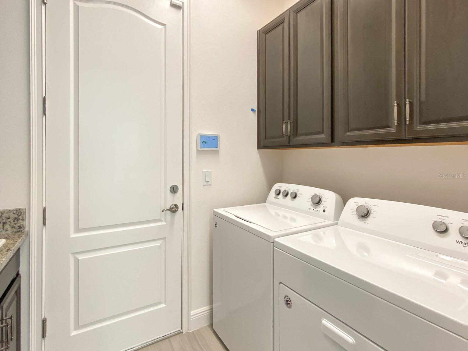 10557 GATLEY PL, ORLANDO, FL, 32832