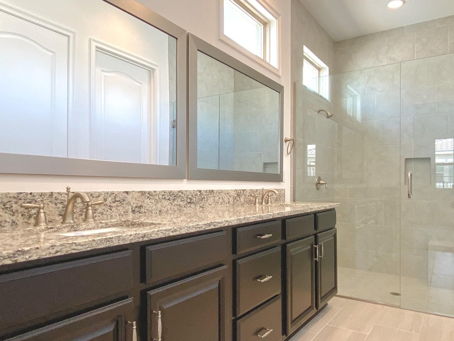 10557 GATLEY PL, ORLANDO, FL, 32832