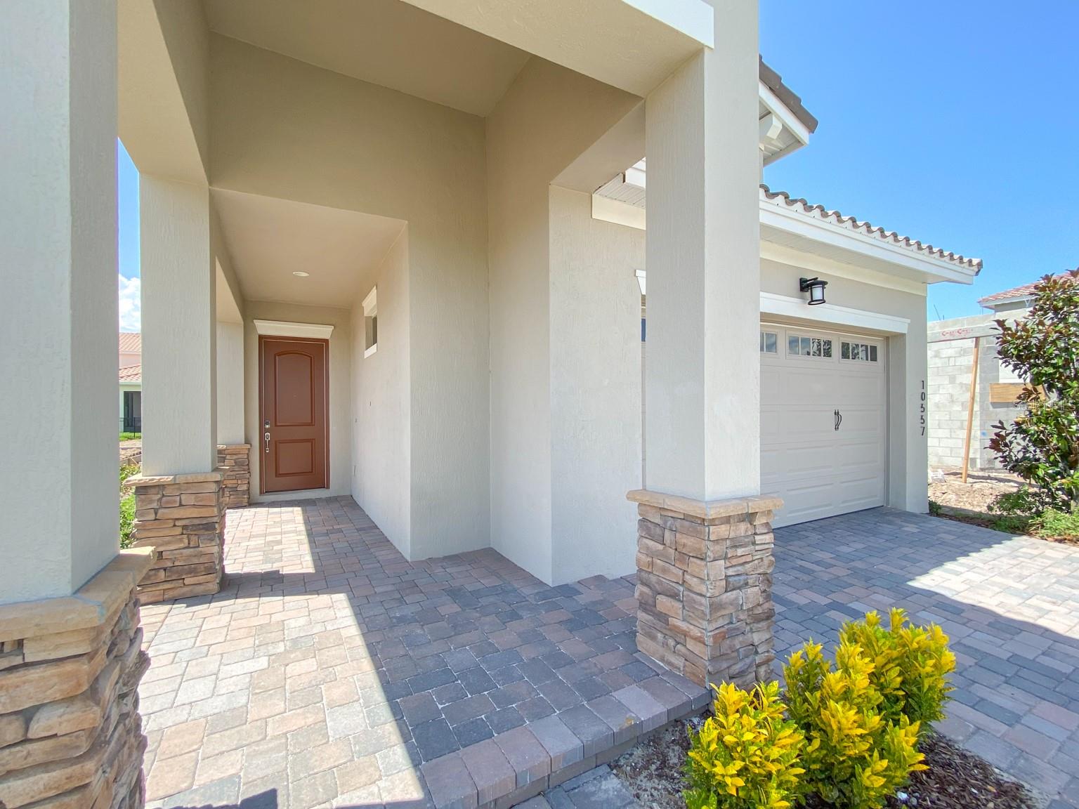 10557 GATLEY PL, ORLANDO, FL, 32832