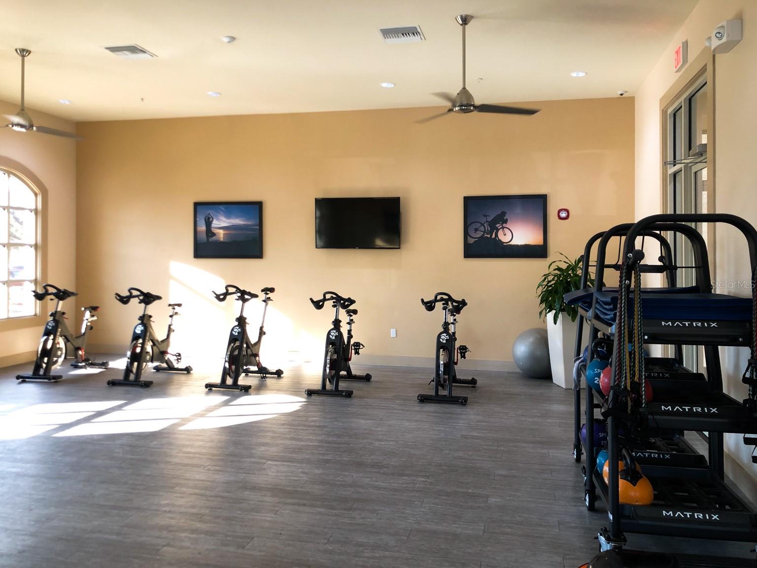 10557 GATLEY PL, ORLANDO, FL, 32832