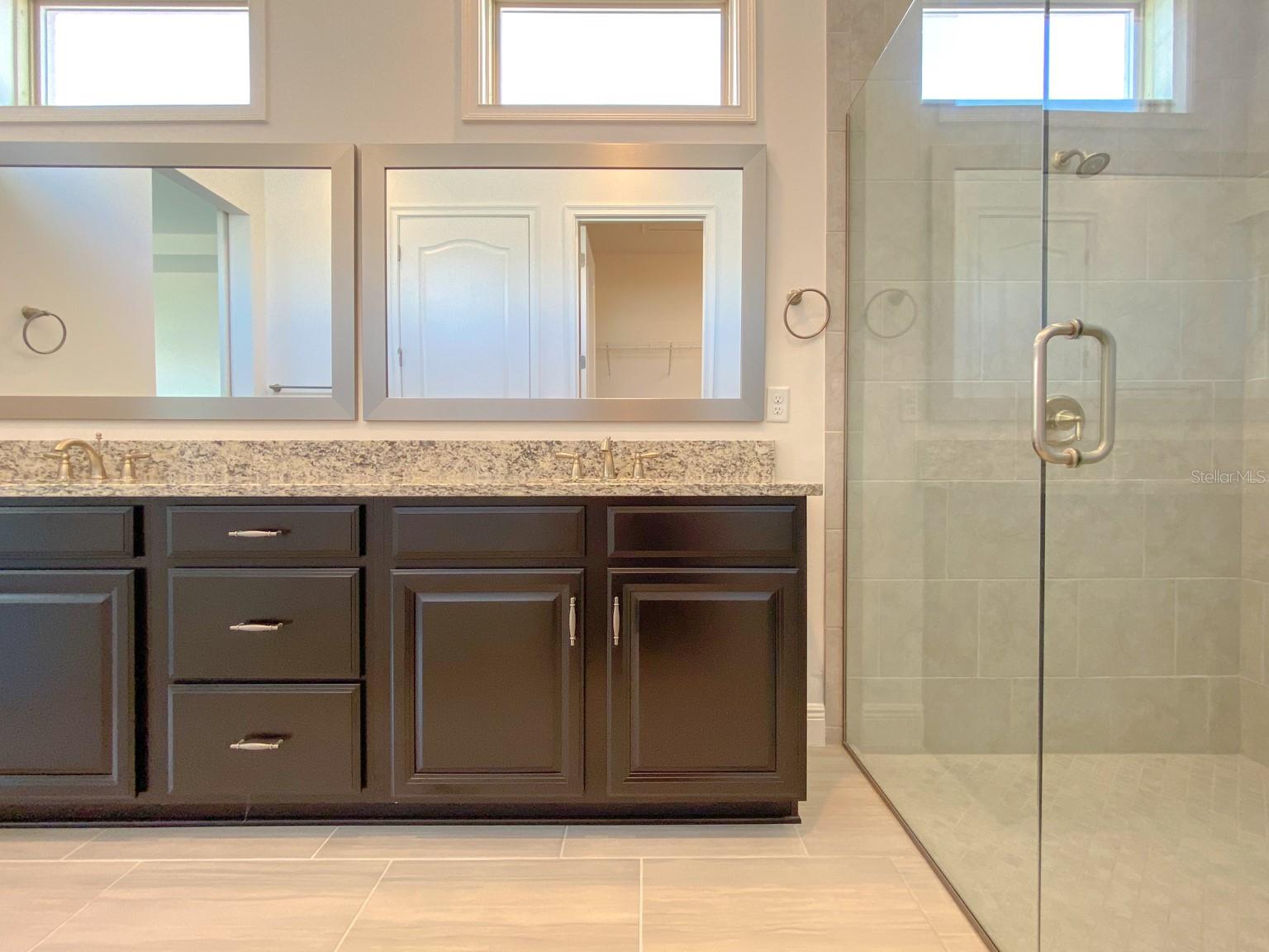 10557 GATLEY PL, ORLANDO, FL, 32832