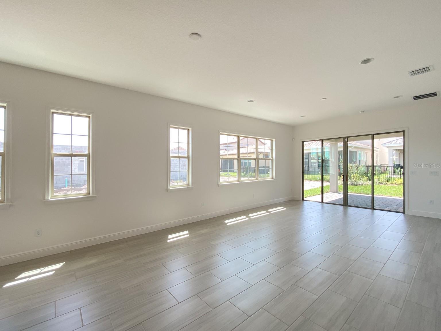 10557 GATLEY PL, ORLANDO, FL, 32832