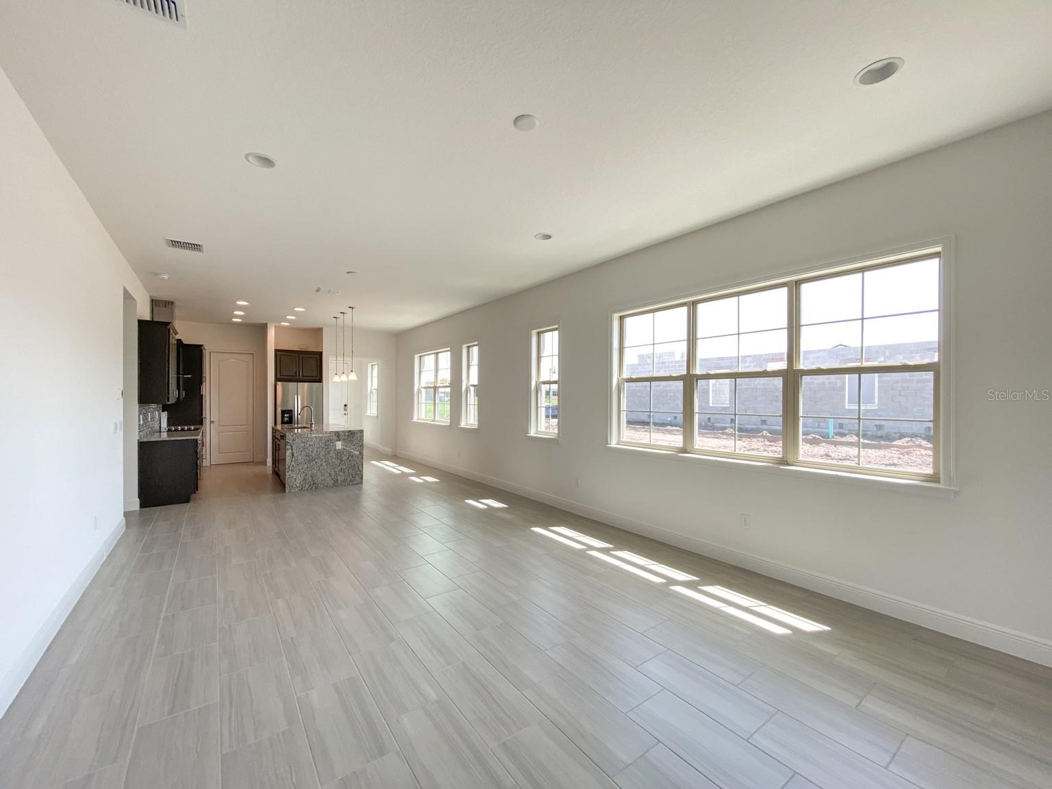 10557 GATLEY PL, ORLANDO, FL, 32832