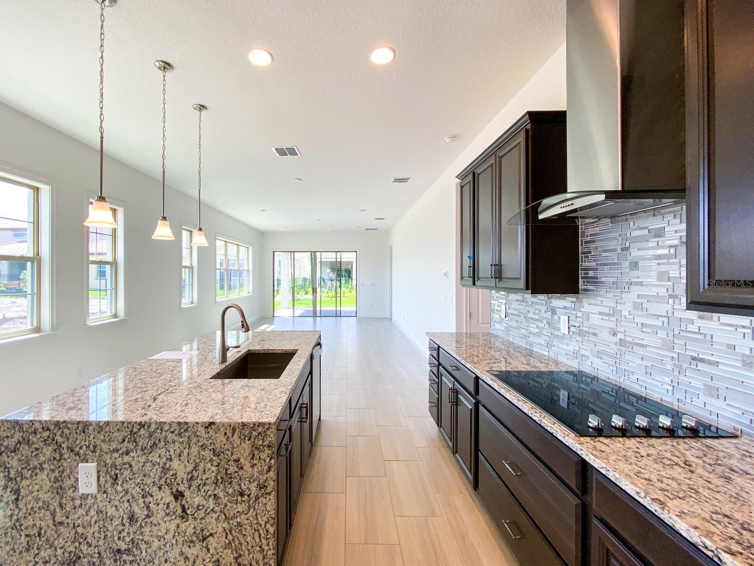 10557 GATLEY PL, ORLANDO, FL, 32832