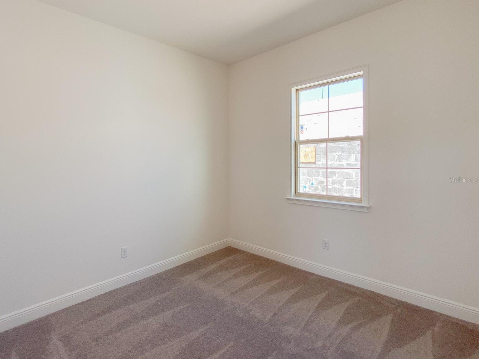 10557 GATLEY PL, ORLANDO, FL, 32832