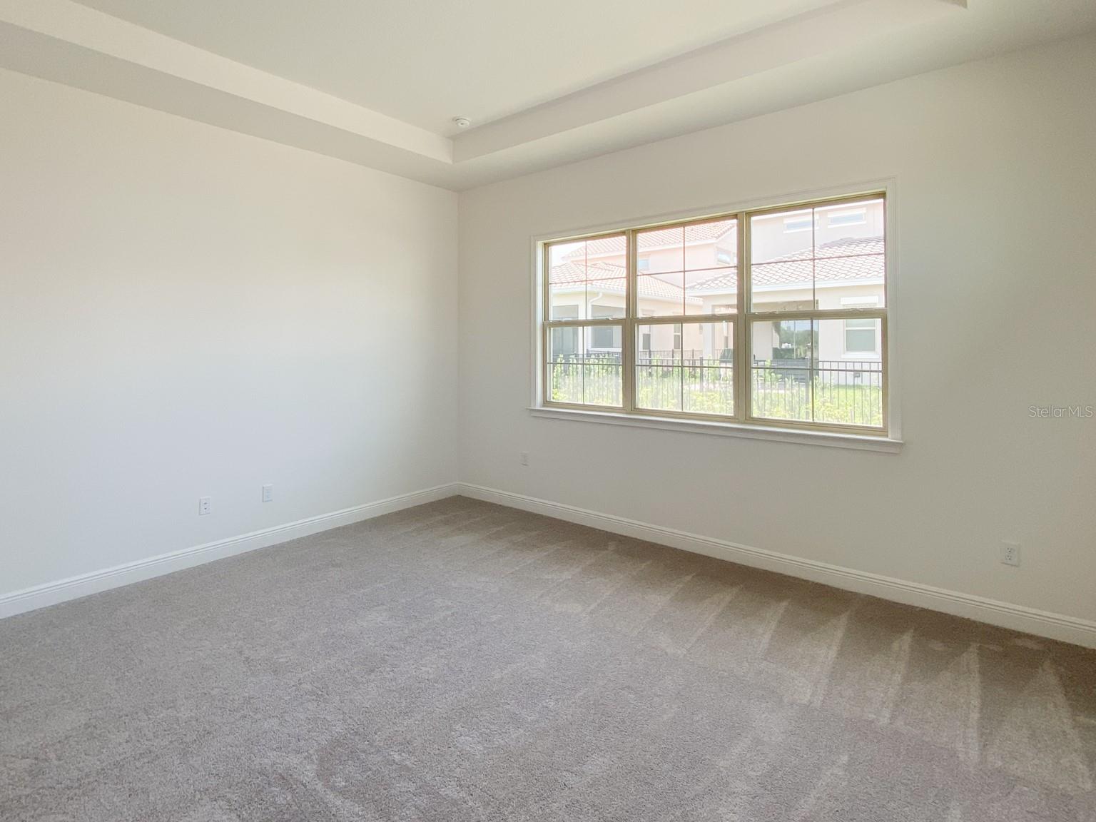 10557 GATLEY PL, ORLANDO, FL, 32832