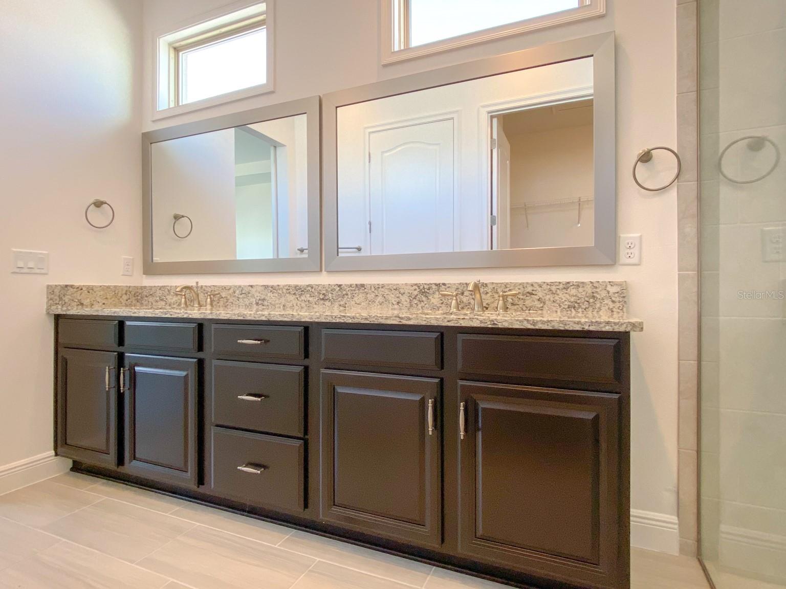 10557 GATLEY PL, ORLANDO, FL, 32832