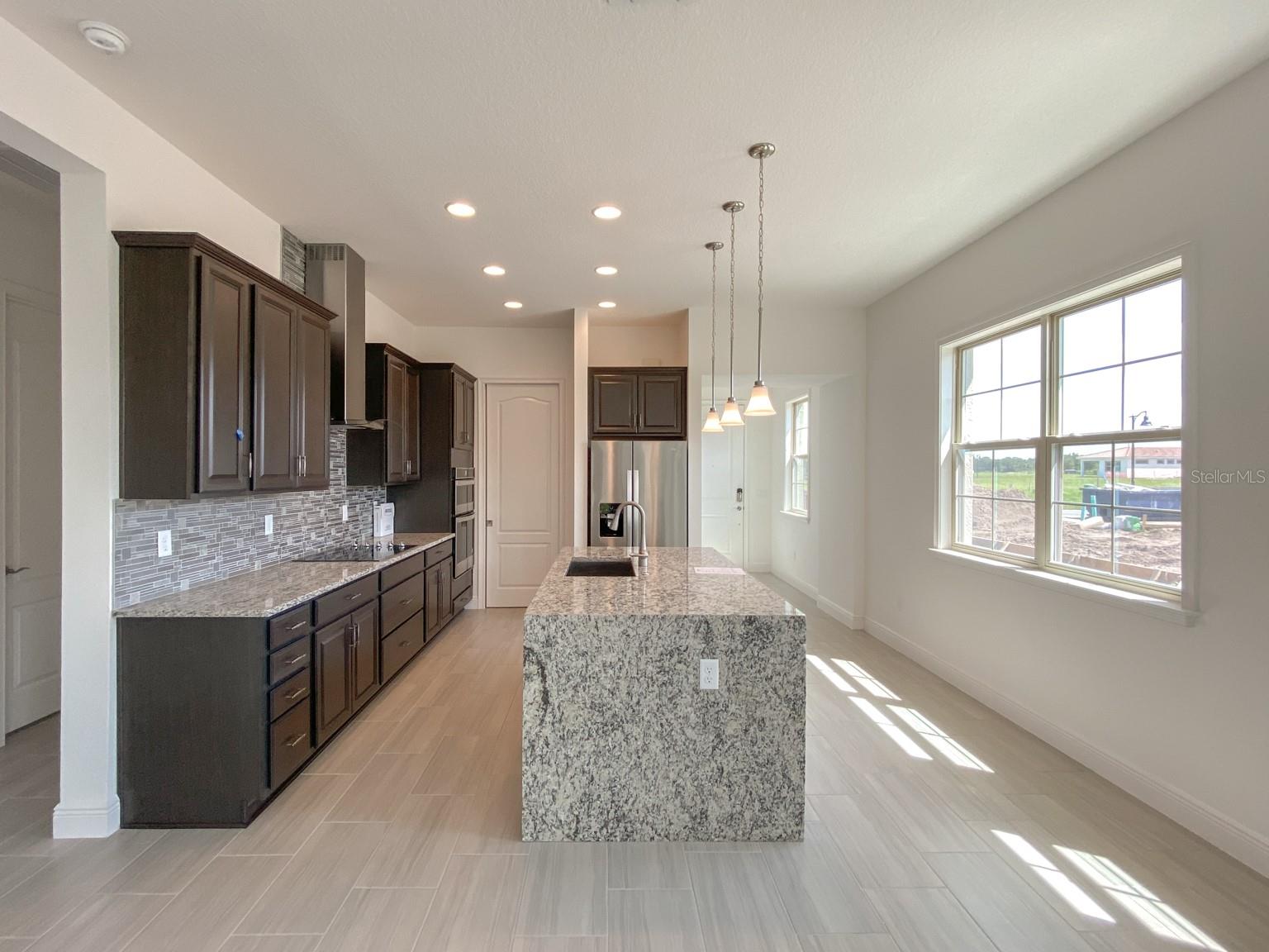 10557 GATLEY PL, ORLANDO, FL, 32832