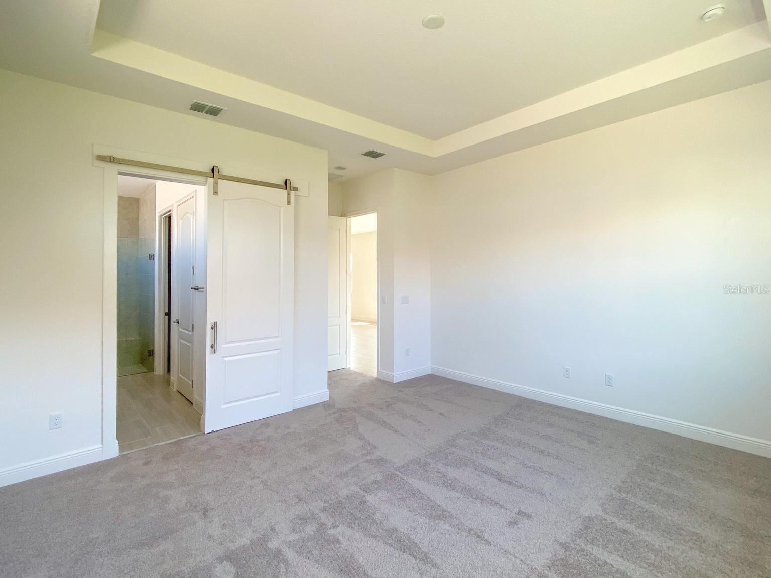 10557 GATLEY PL, ORLANDO, FL, 32832