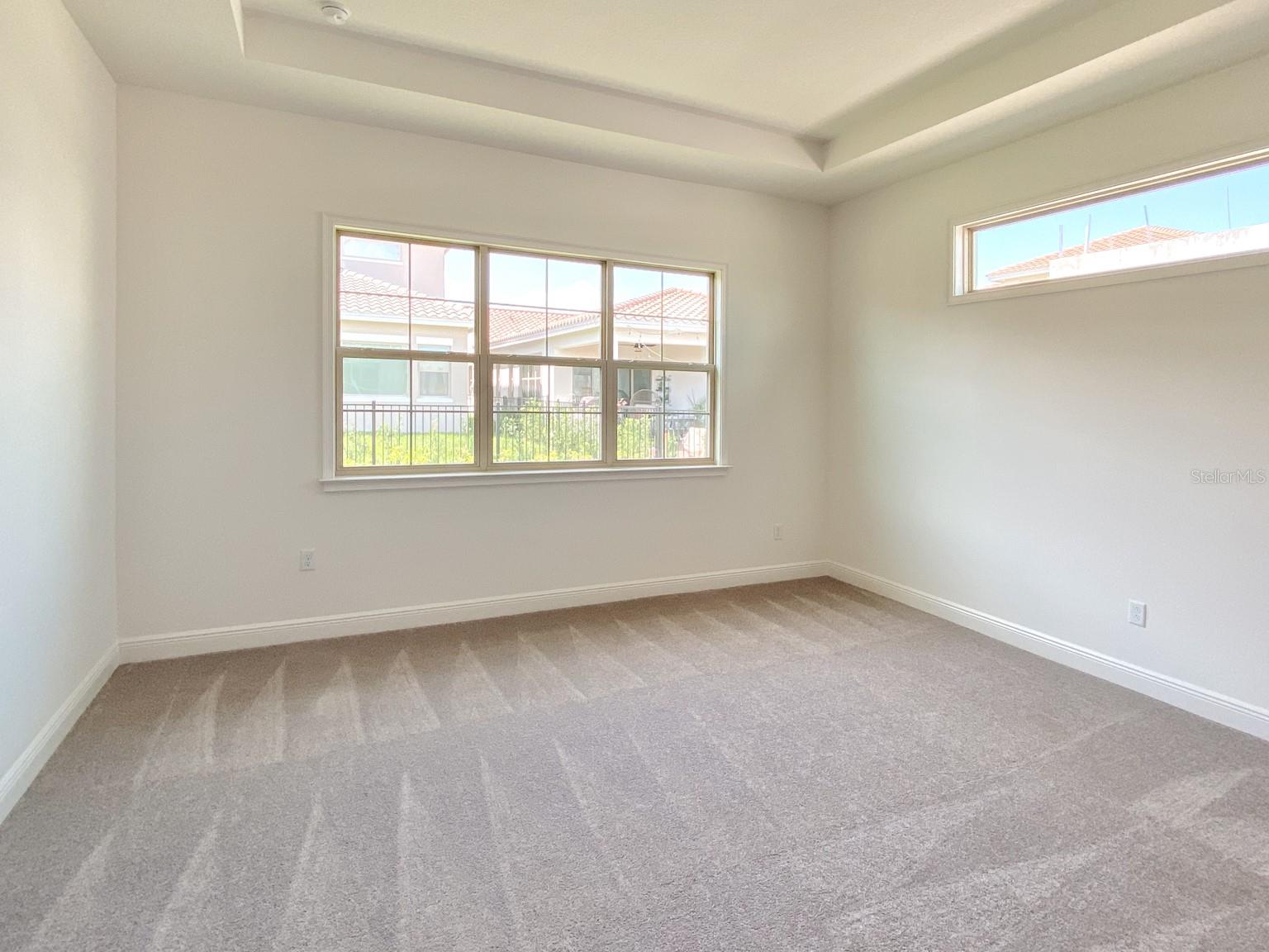 10557 GATLEY PL, ORLANDO, FL, 32832