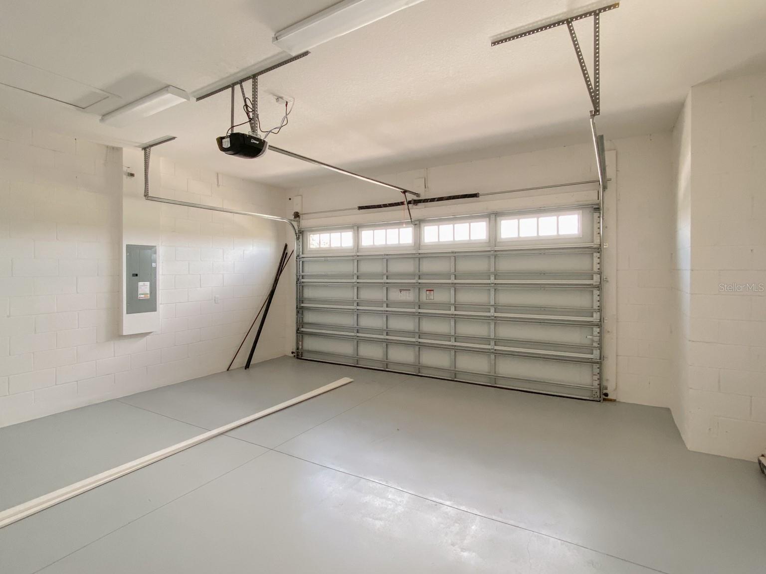 10557 GATLEY PL, ORLANDO, FL, 32832