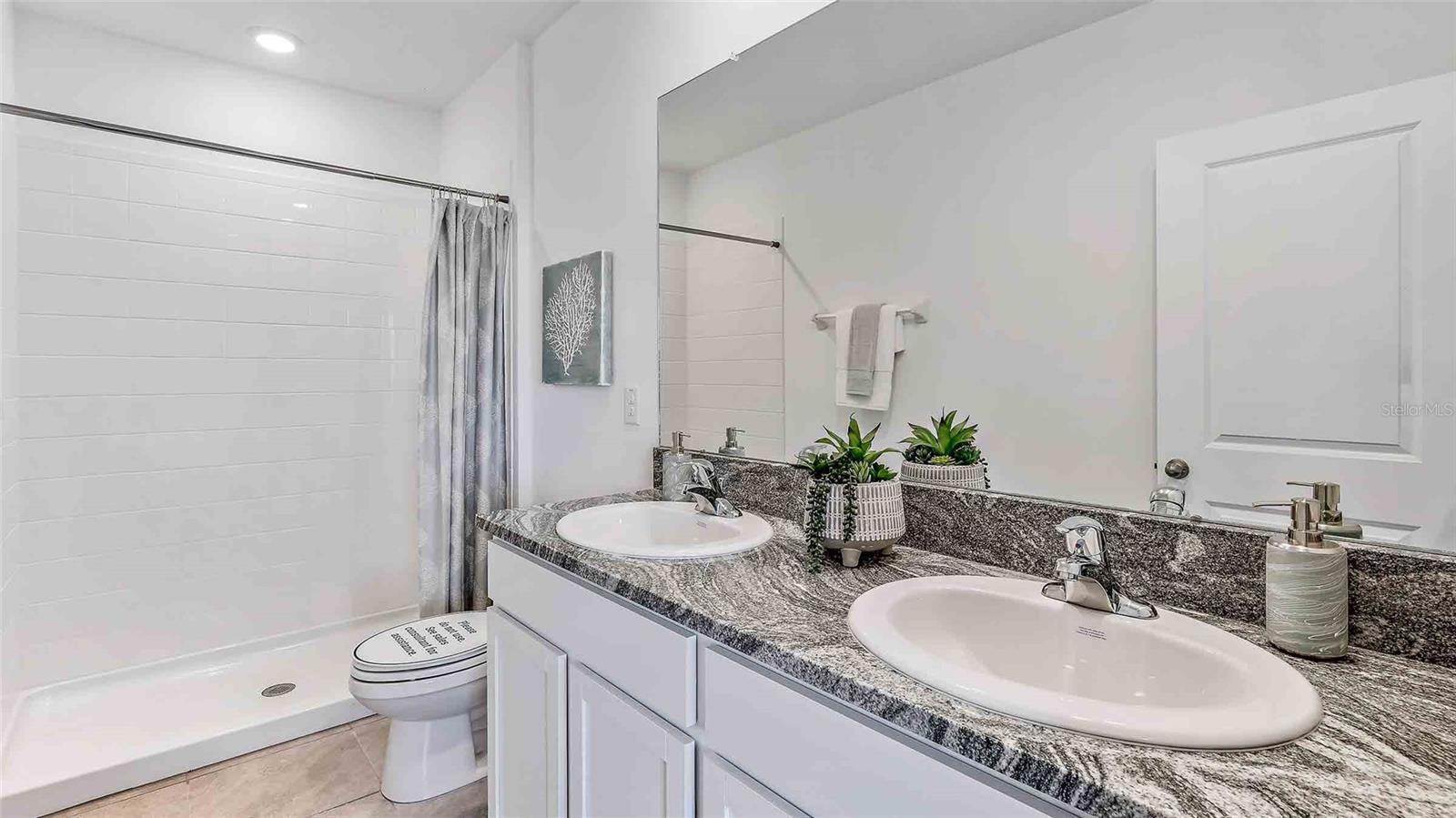 8098 SWAN MIST WAY, WESLEY CHAPEL, FL, 33545