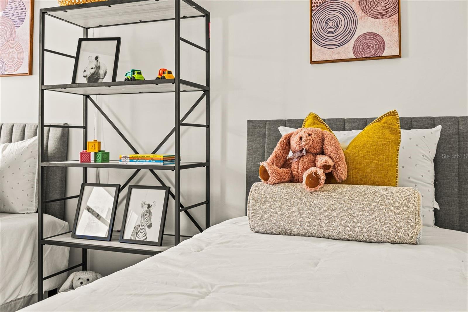 6316 CHORUS DR, MASCOTTE, FL, 34753