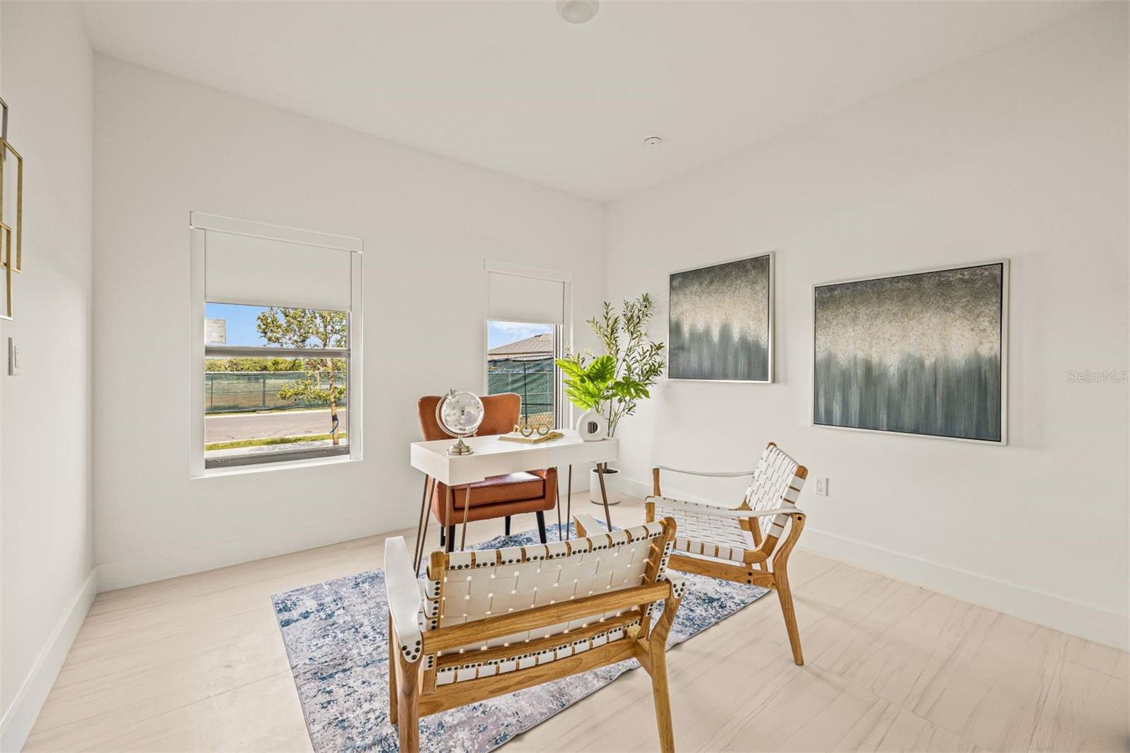 6316 CHORUS DR, MASCOTTE, FL, 34753