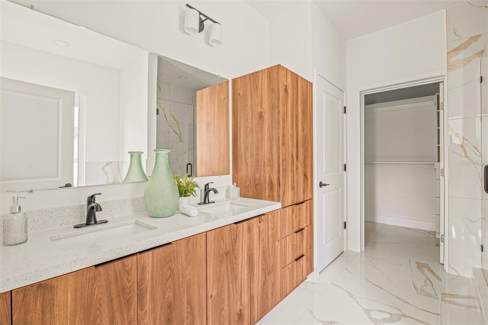 6316 CHORUS DR, MASCOTTE, FL, 34753