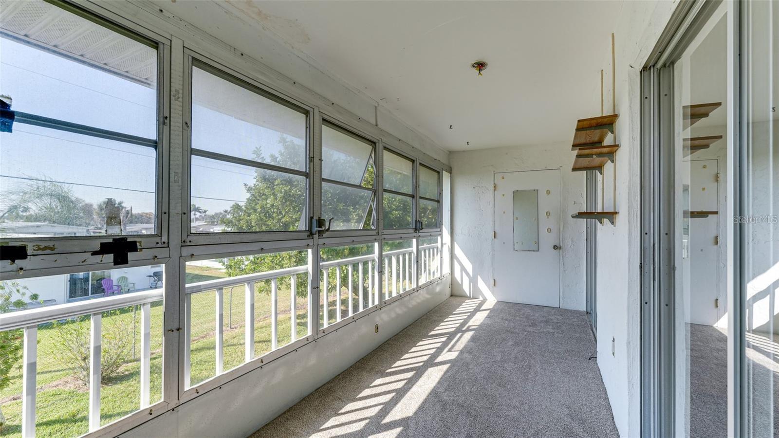 202 47TH AVENUE DR W #333, BRADENTON, FL, 34207