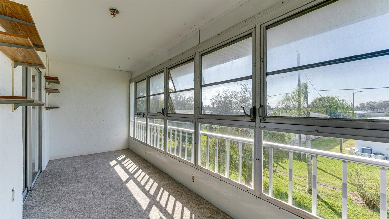 202 47TH AVENUE DR W #333, BRADENTON, FL, 34207