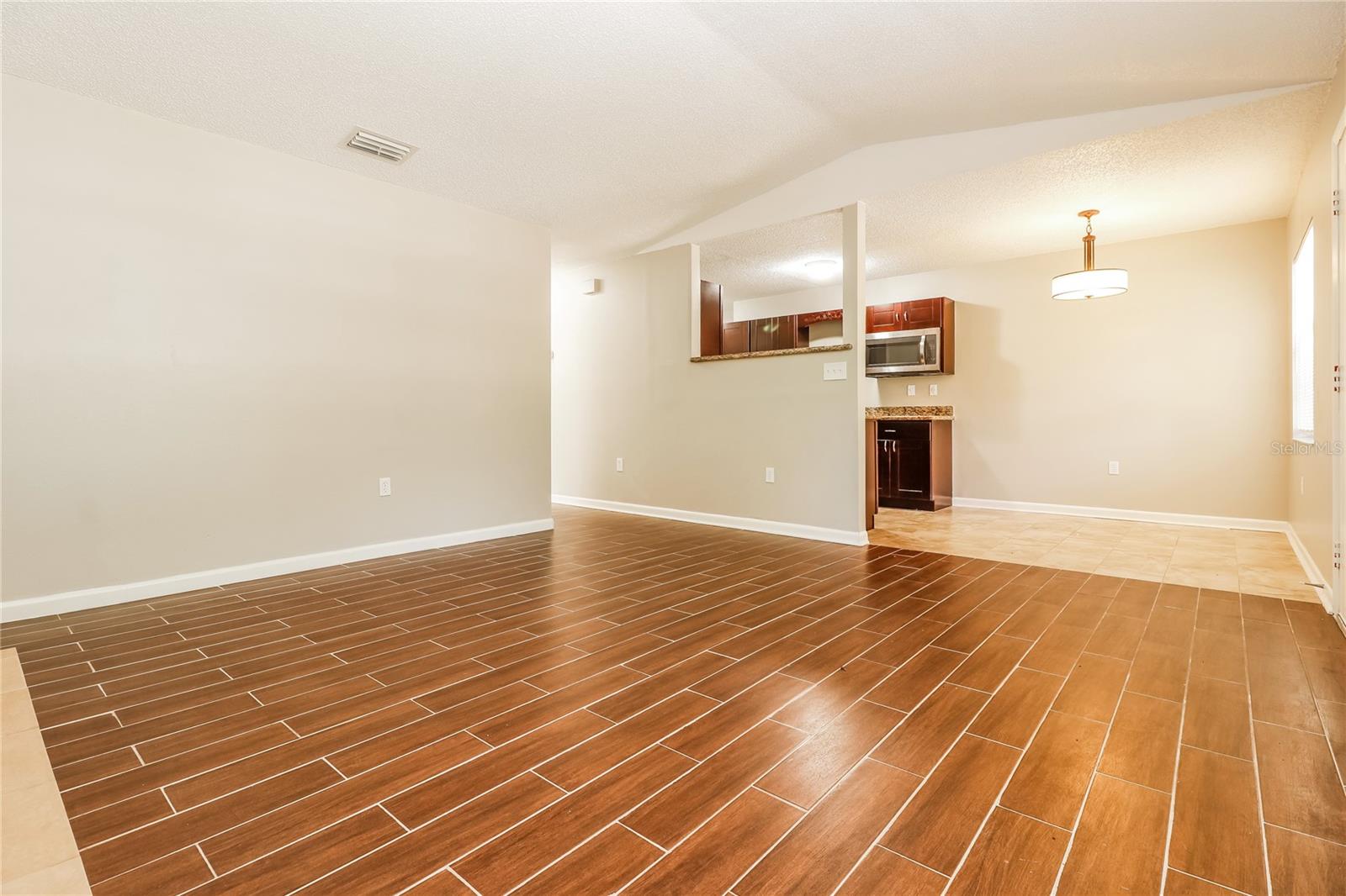 2520 AVENUE A SW, WINTER HAVEN, FL, 33880