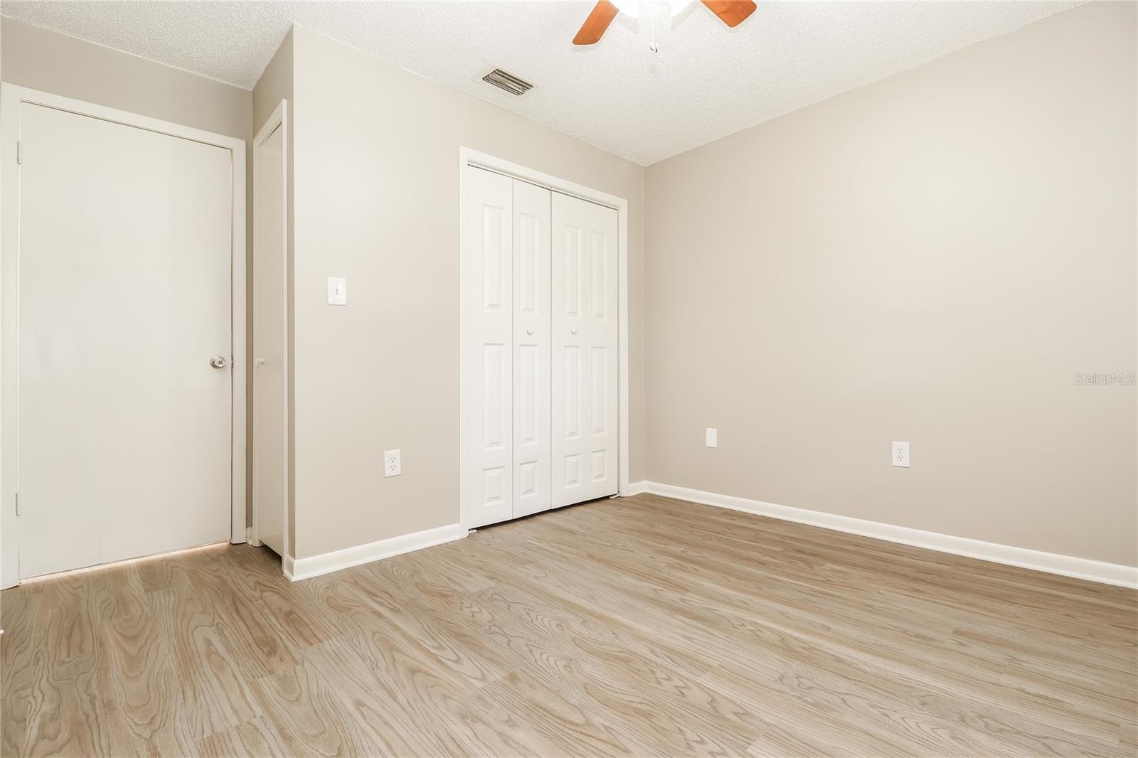 2520 AVENUE A SW, WINTER HAVEN, FL, 33880