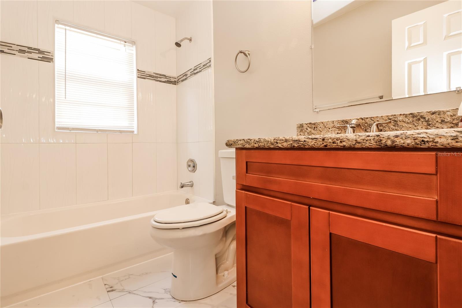 2520 AVENUE A SW, WINTER HAVEN, FL, 33880