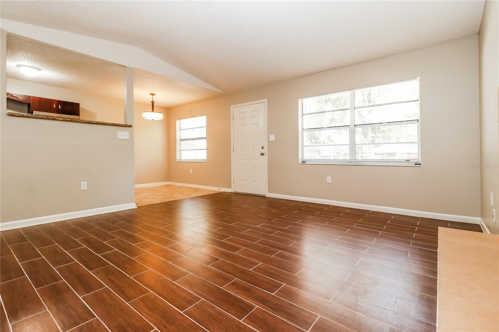 2520 AVENUE A SW, WINTER HAVEN, FL, 33880