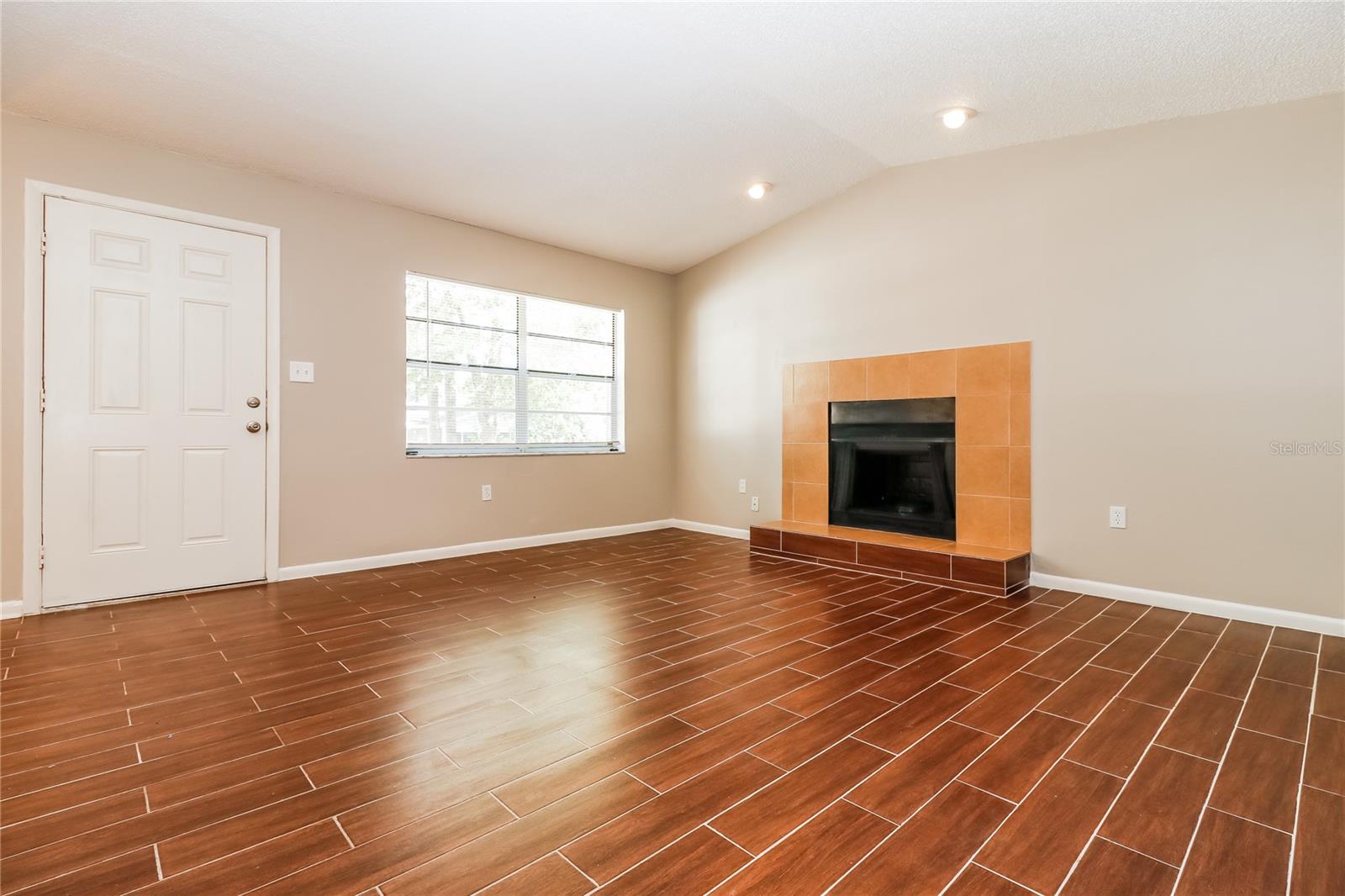 2520 AVENUE A SW, WINTER HAVEN, FL, 33880