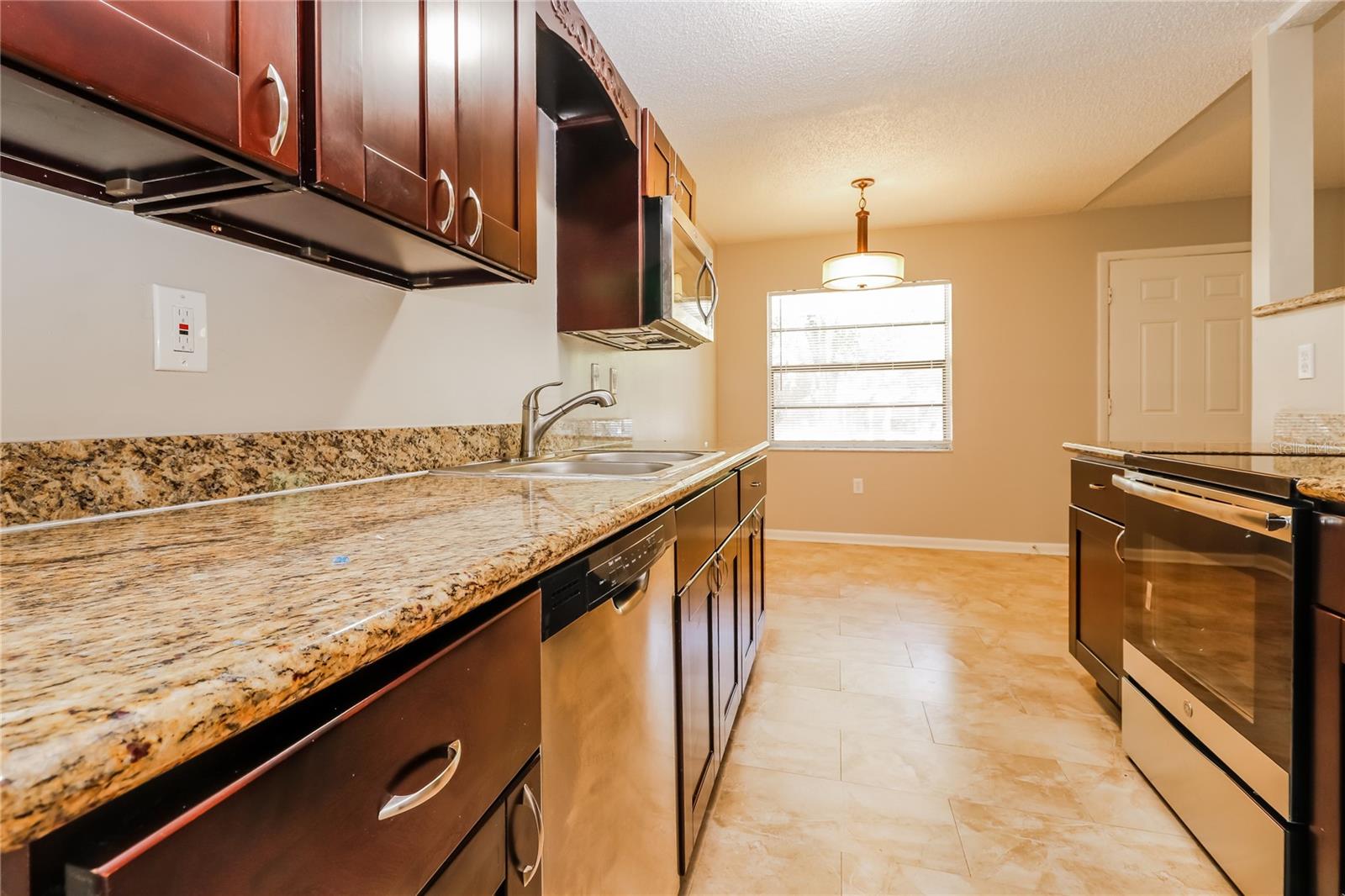 2520 AVENUE A SW, WINTER HAVEN, FL, 33880