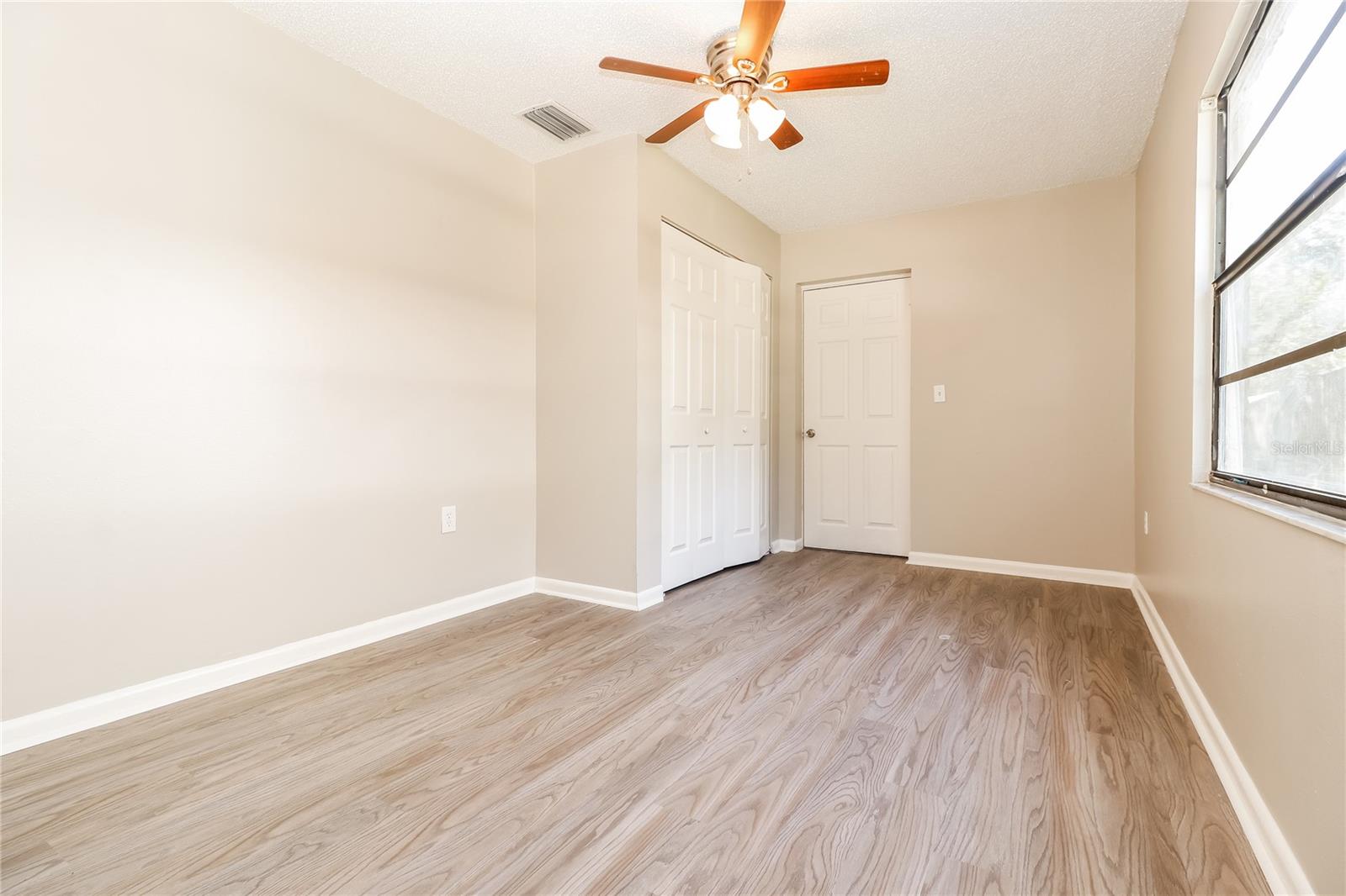 2520 AVENUE A SW, WINTER HAVEN, FL, 33880