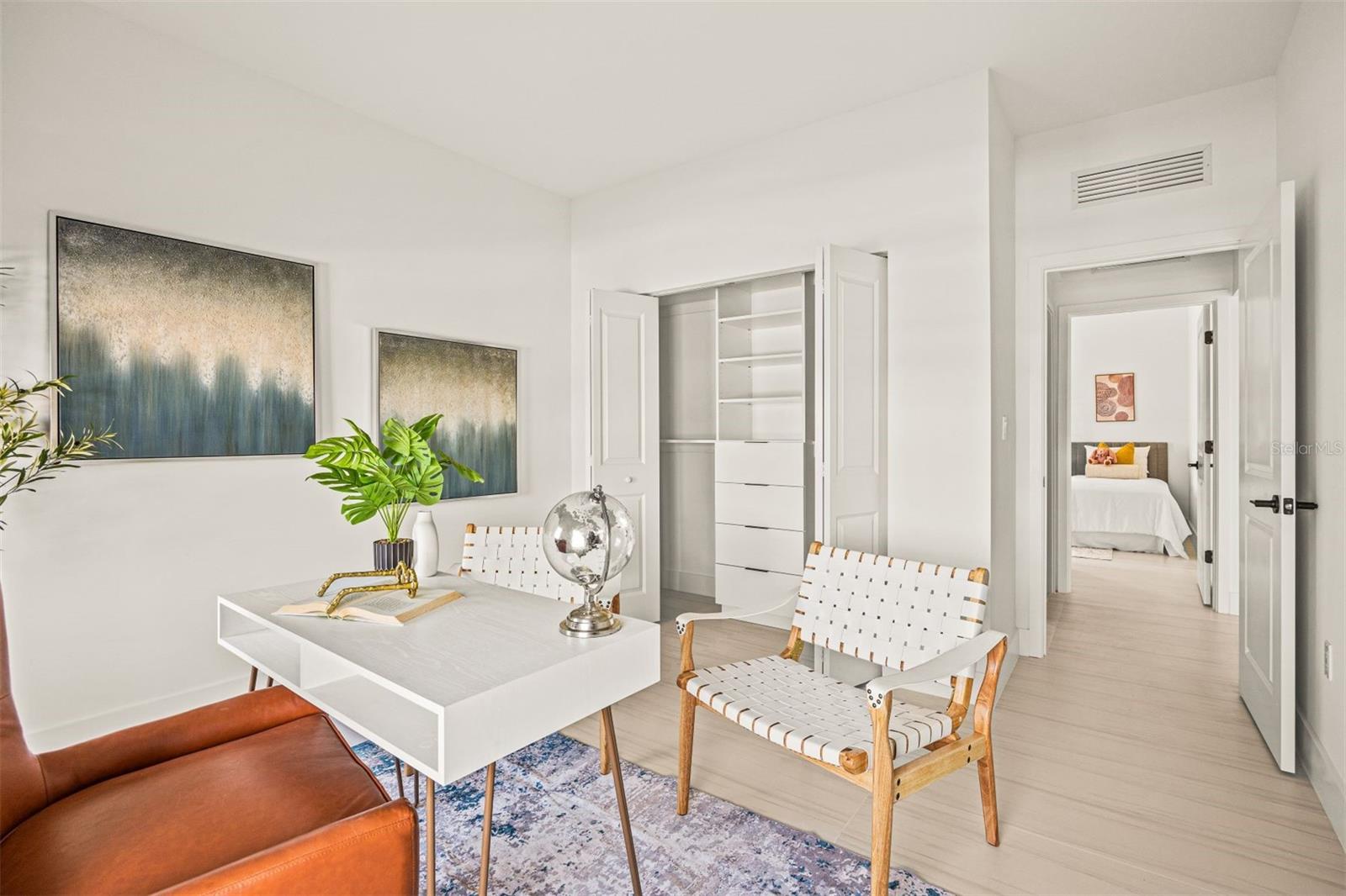 6368 CHORUS DR, MASCOTTE, FL, 34753