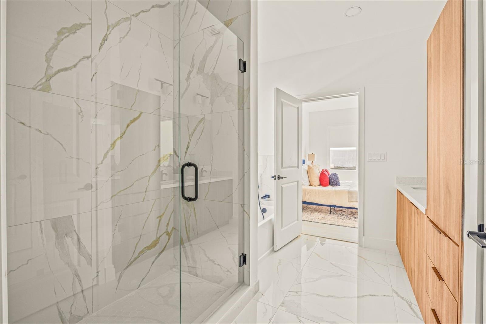 6368 CHORUS DR, MASCOTTE, FL, 34753