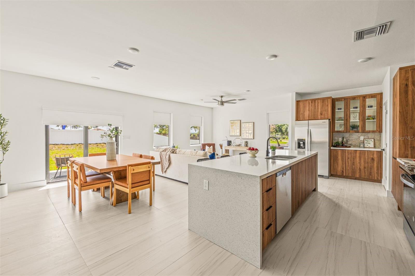 6368 CHORUS DR, MASCOTTE, FL, 34753