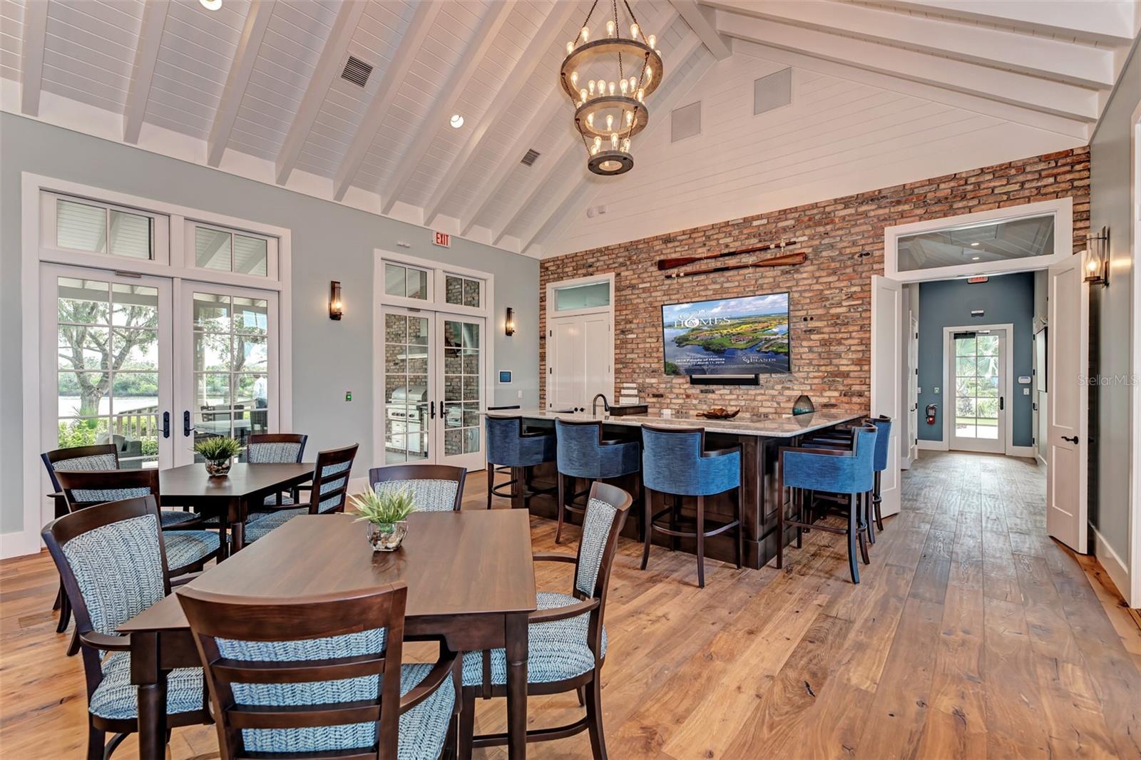 1616 RIO VISTA TER, PARRISH, FL, 34219