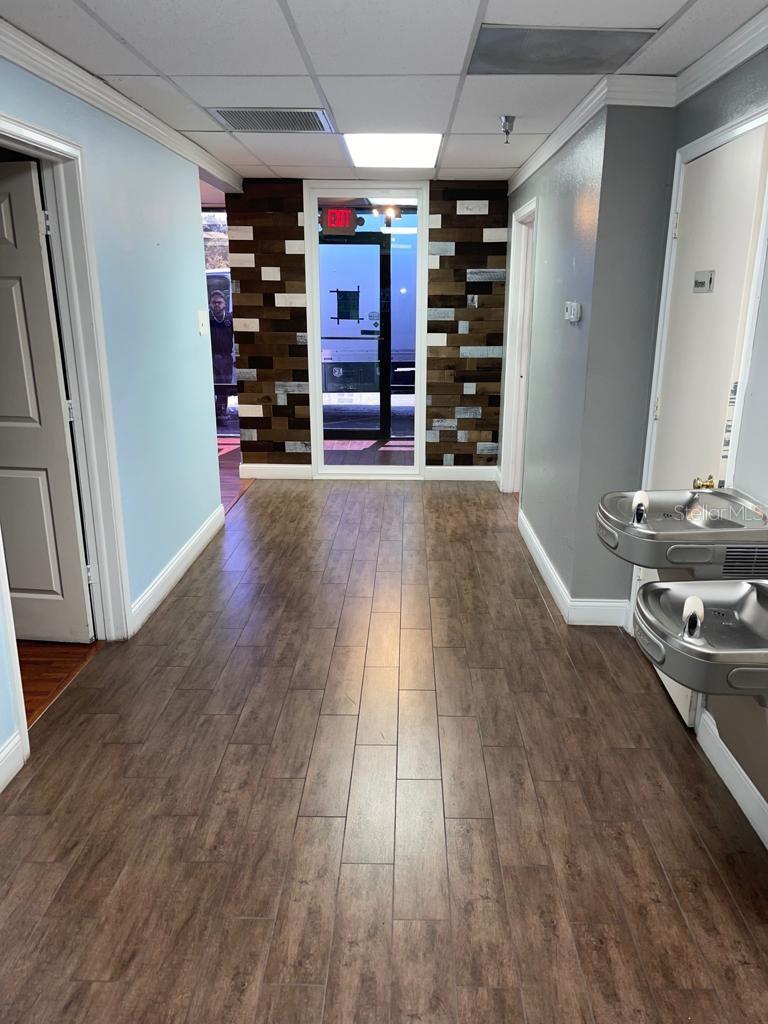 190 LYMAN RD, CASSELBERRY, FL, 32707