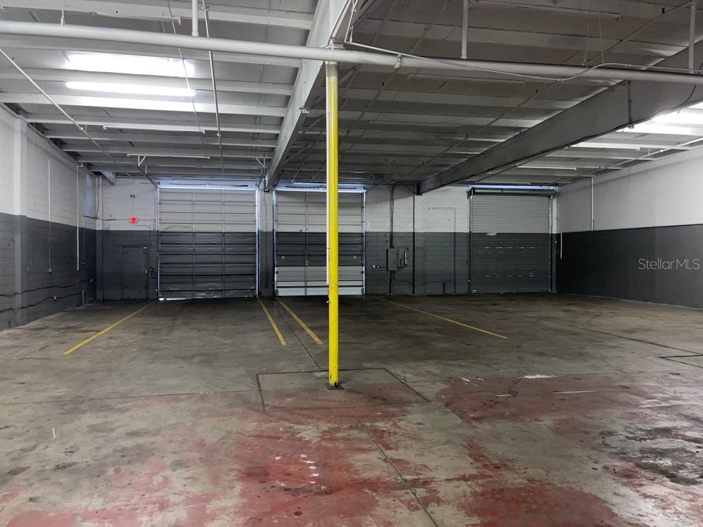 190 LYMAN RD, CASSELBERRY, FL, 32707