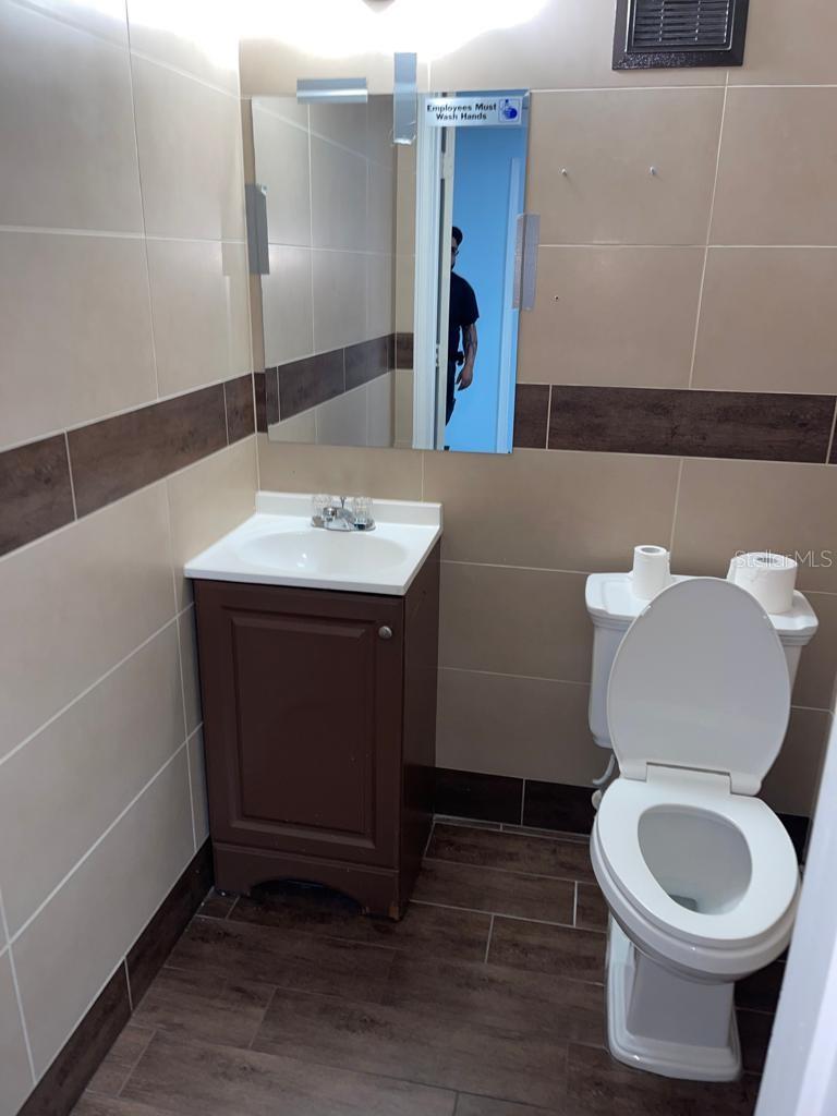 190 LYMAN RD, CASSELBERRY, FL, 32707