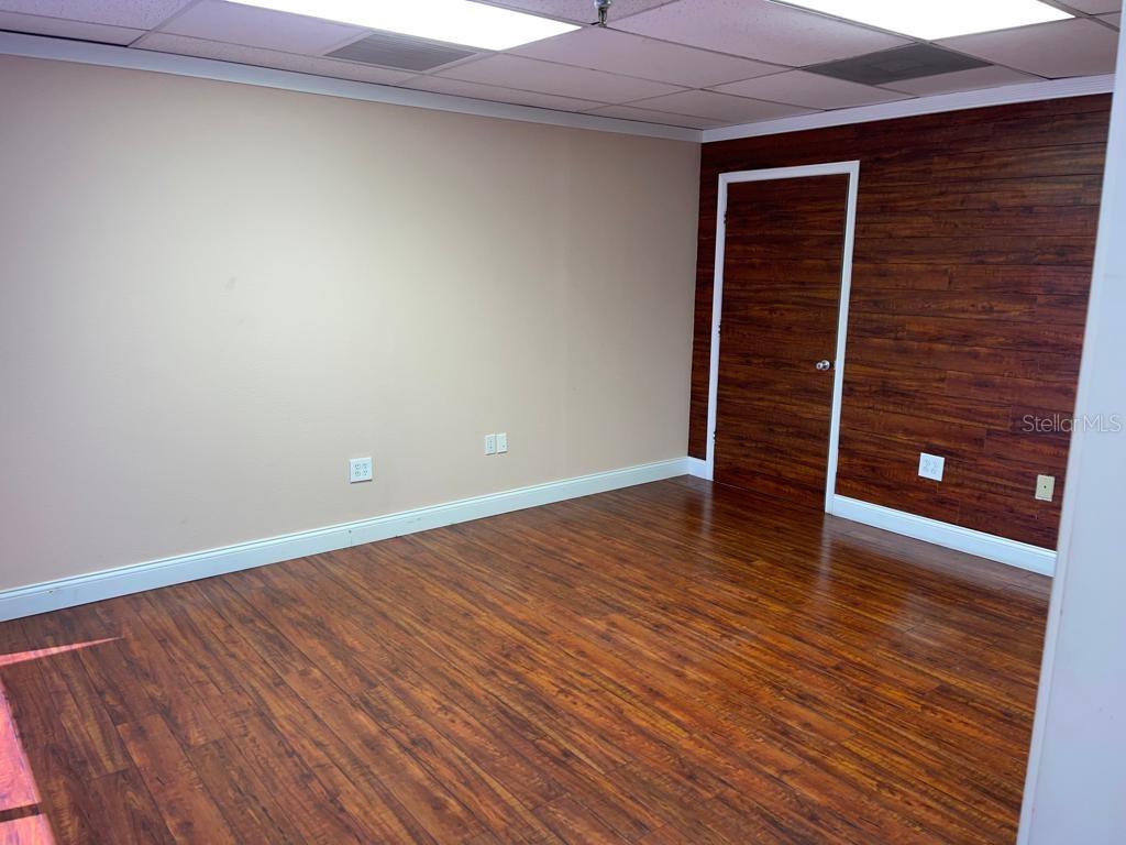 190 LYMAN RD, CASSELBERRY, FL, 32707