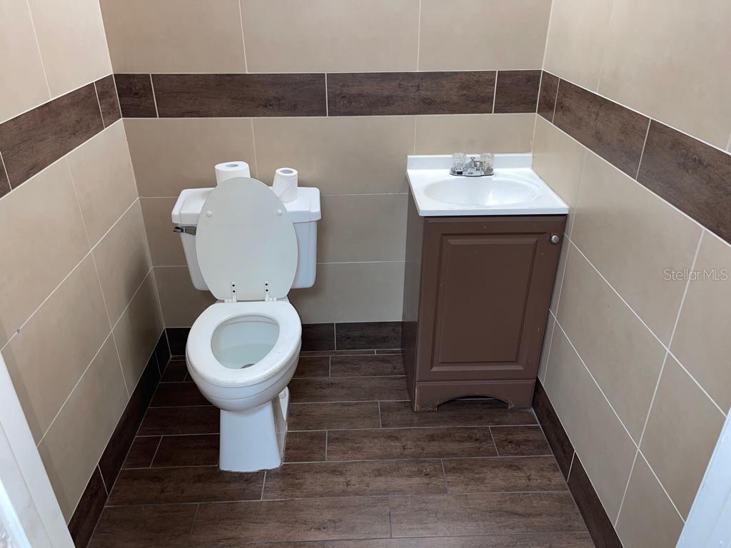 190 LYMAN RD, CASSELBERRY, FL, 32707