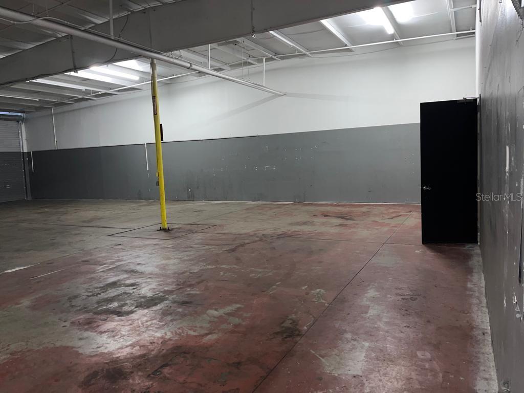 190 LYMAN RD, CASSELBERRY, FL, 32707