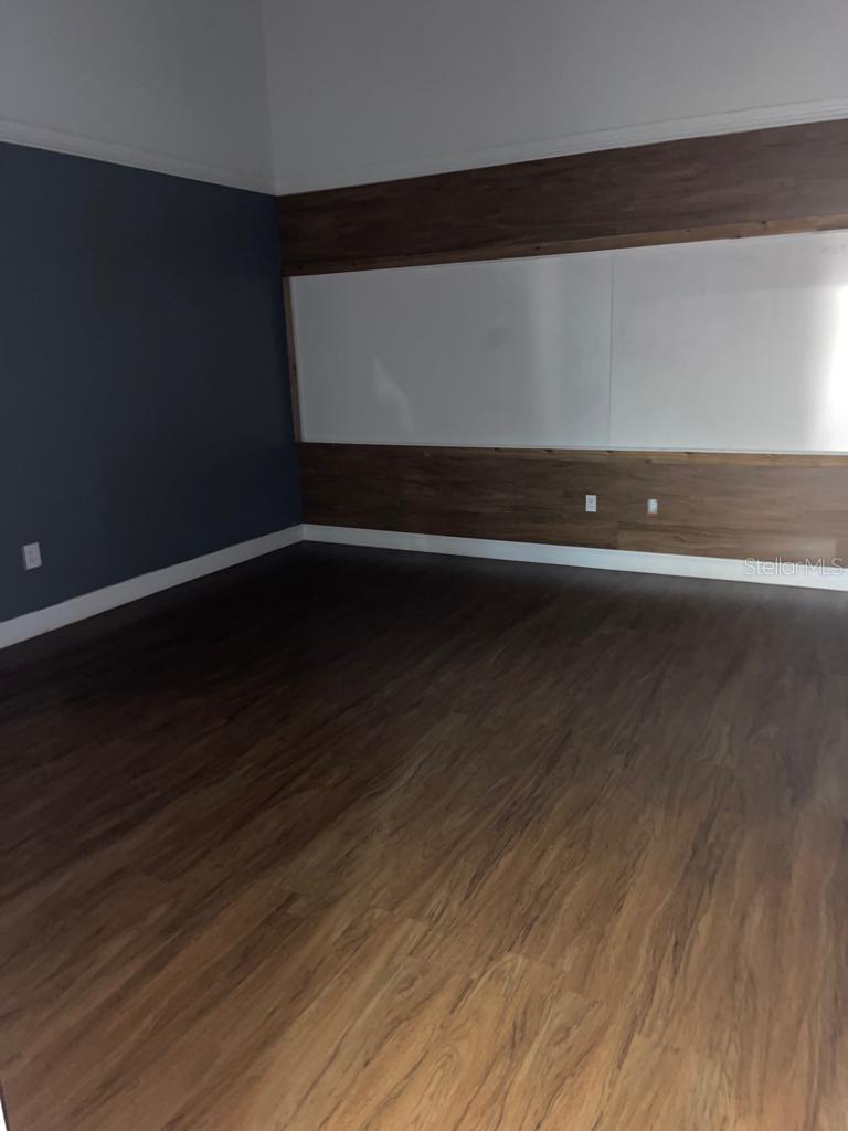 190 LYMAN RD, CASSELBERRY, FL, 32707