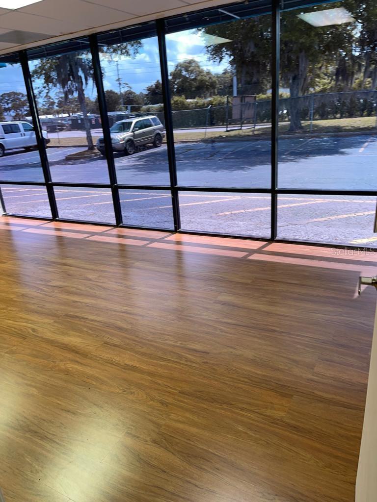 190 LYMAN RD, CASSELBERRY, FL, 32707