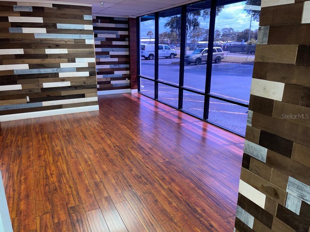 190 LYMAN RD, CASSELBERRY, FL, 32707