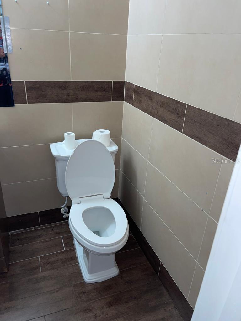 190 LYMAN RD, CASSELBERRY, FL, 32707