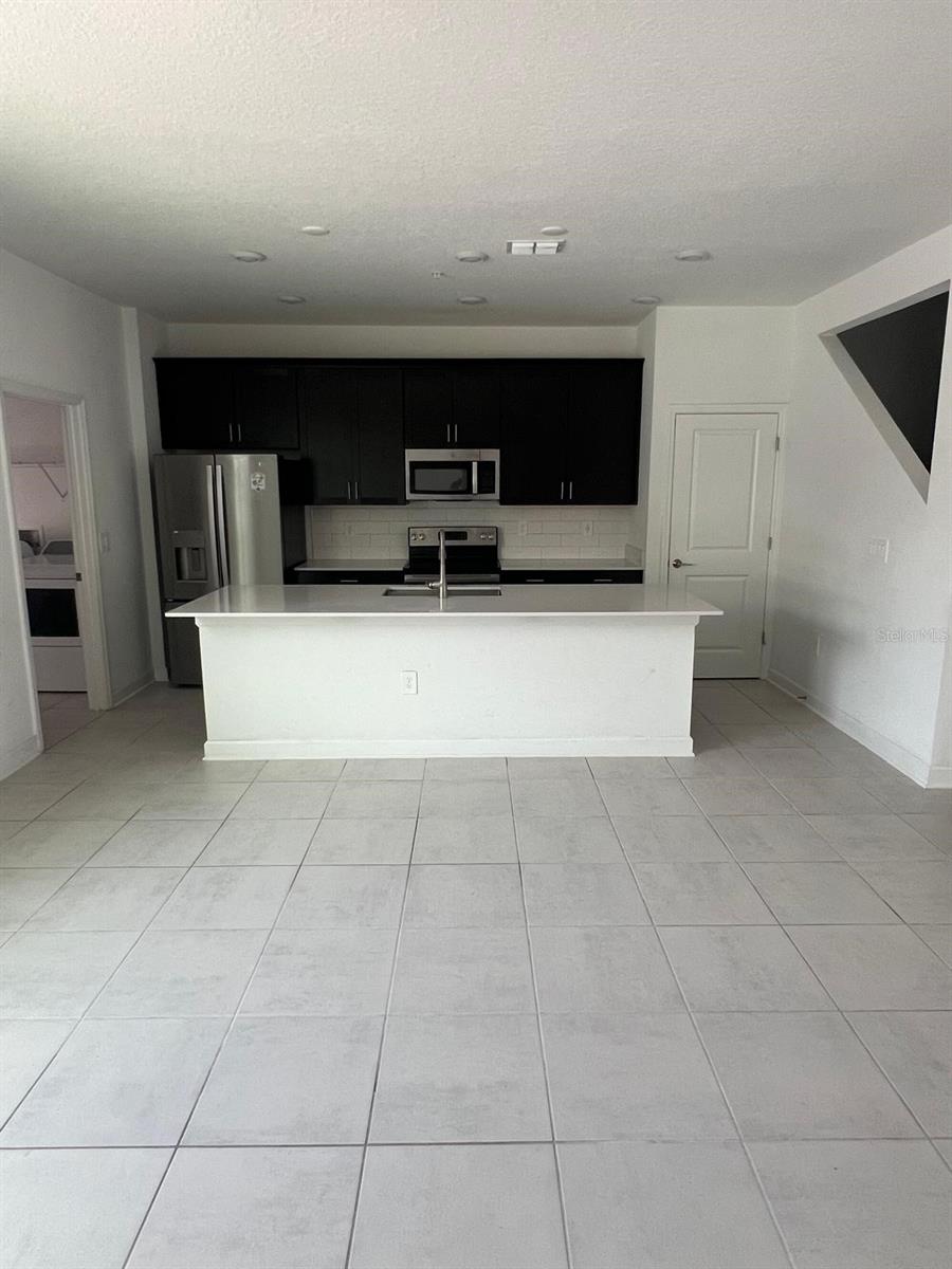 11751 BOLDFACE DR, ORLANDO, FL, 32832