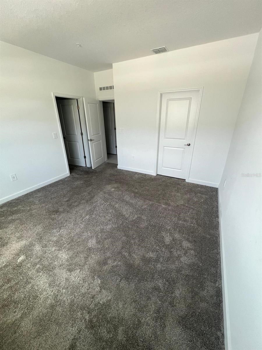 11751 BOLDFACE DR, ORLANDO, FL, 32832