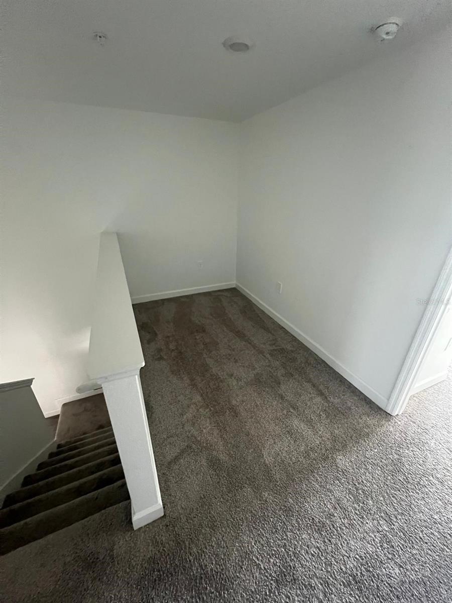 11751 BOLDFACE DR, ORLANDO, FL, 32832