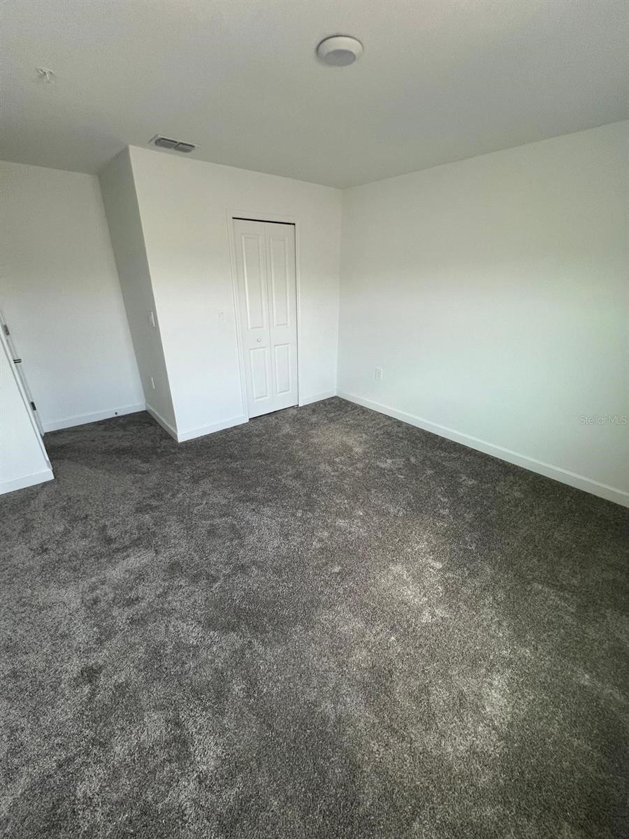 11751 BOLDFACE DR, ORLANDO, FL, 32832