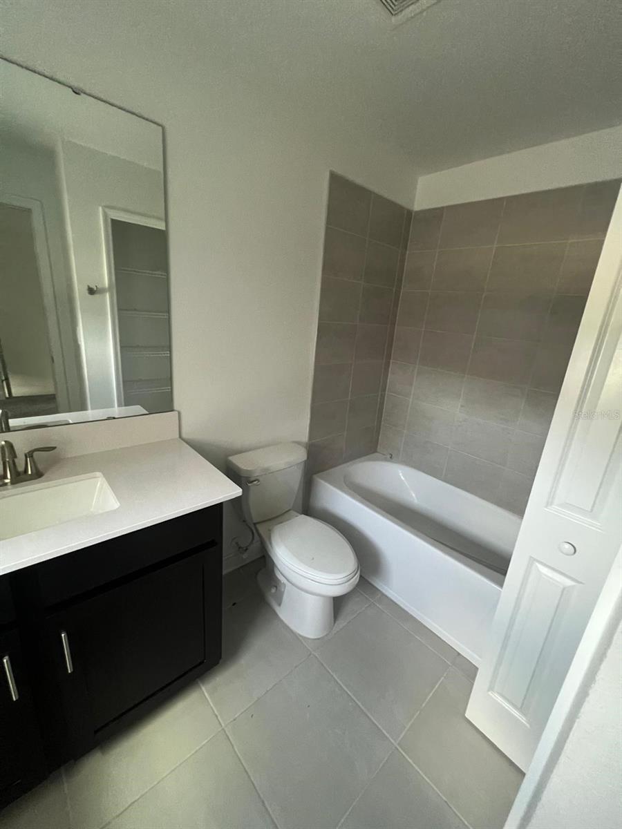 11751 BOLDFACE DR, ORLANDO, FL, 32832