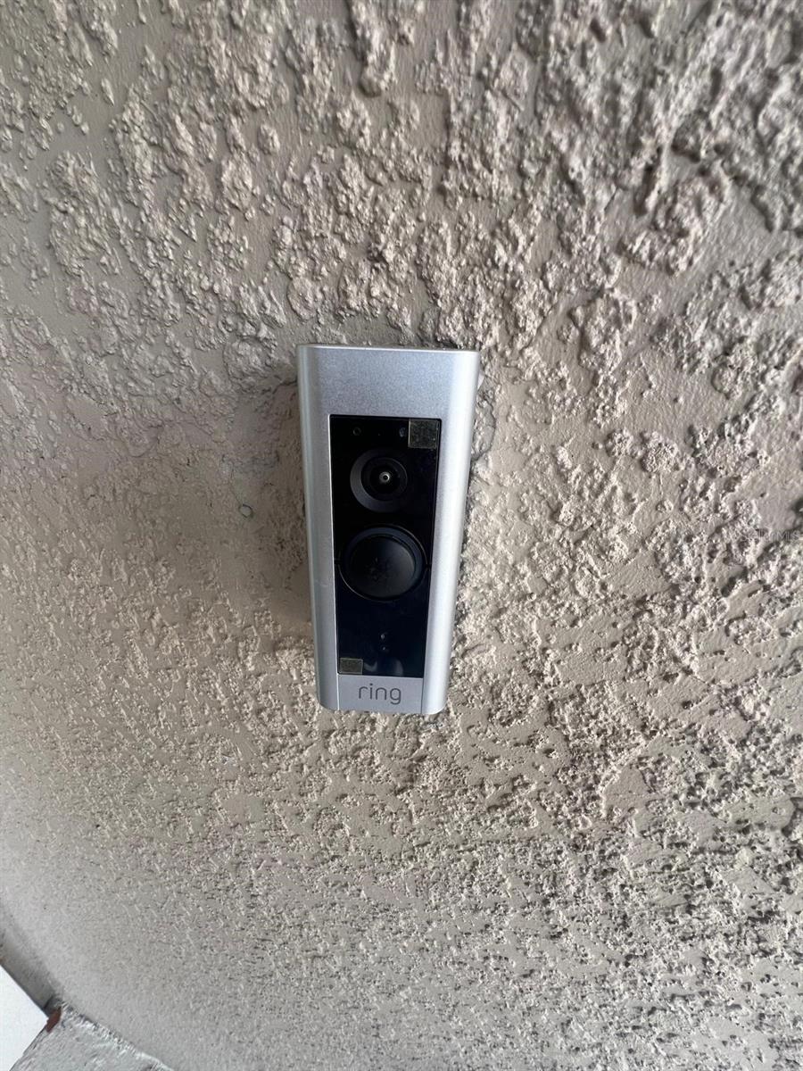 11751 BOLDFACE DR, ORLANDO, FL, 32832