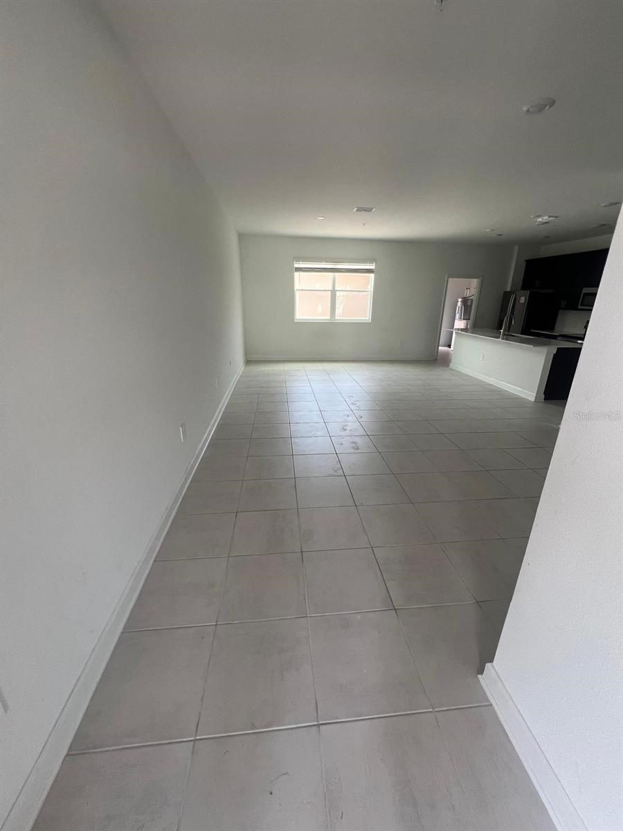 11751 BOLDFACE DR, ORLANDO, FL, 32832