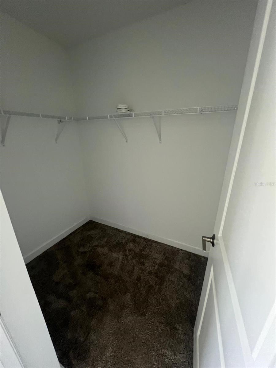 11751 BOLDFACE DR, ORLANDO, FL, 32832